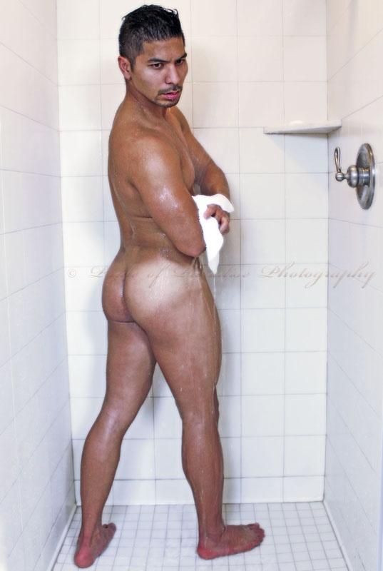 james williams pornstar zack and cody xxx